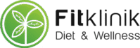 Fitklinik