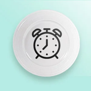 Aralıklı oruç diyeti hakkında merak edilenler