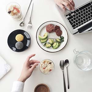 Fitklinik Edirne Diyetisyen Danışmanlığı