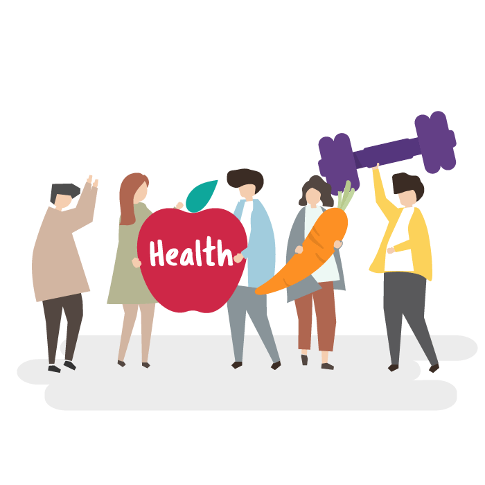 Çalışanlarınıza diyet hediye edin