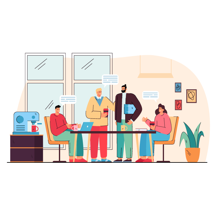 Kurumlarda obezite sıklığı artıyor