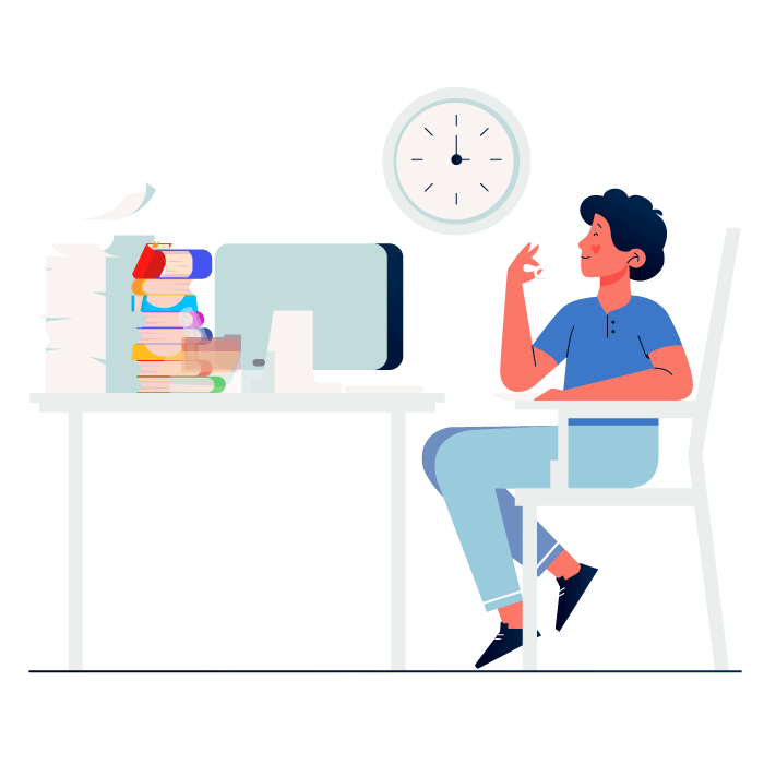 Kurumsal beslenme danışmanlığı nedir