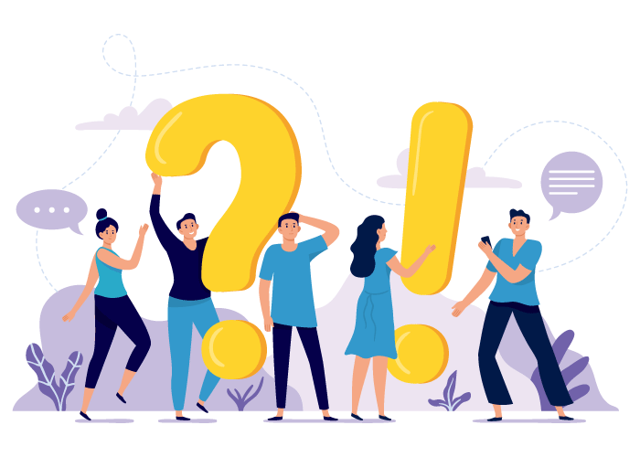 Neden kurumsal diyet danışmanlığı almalısınız