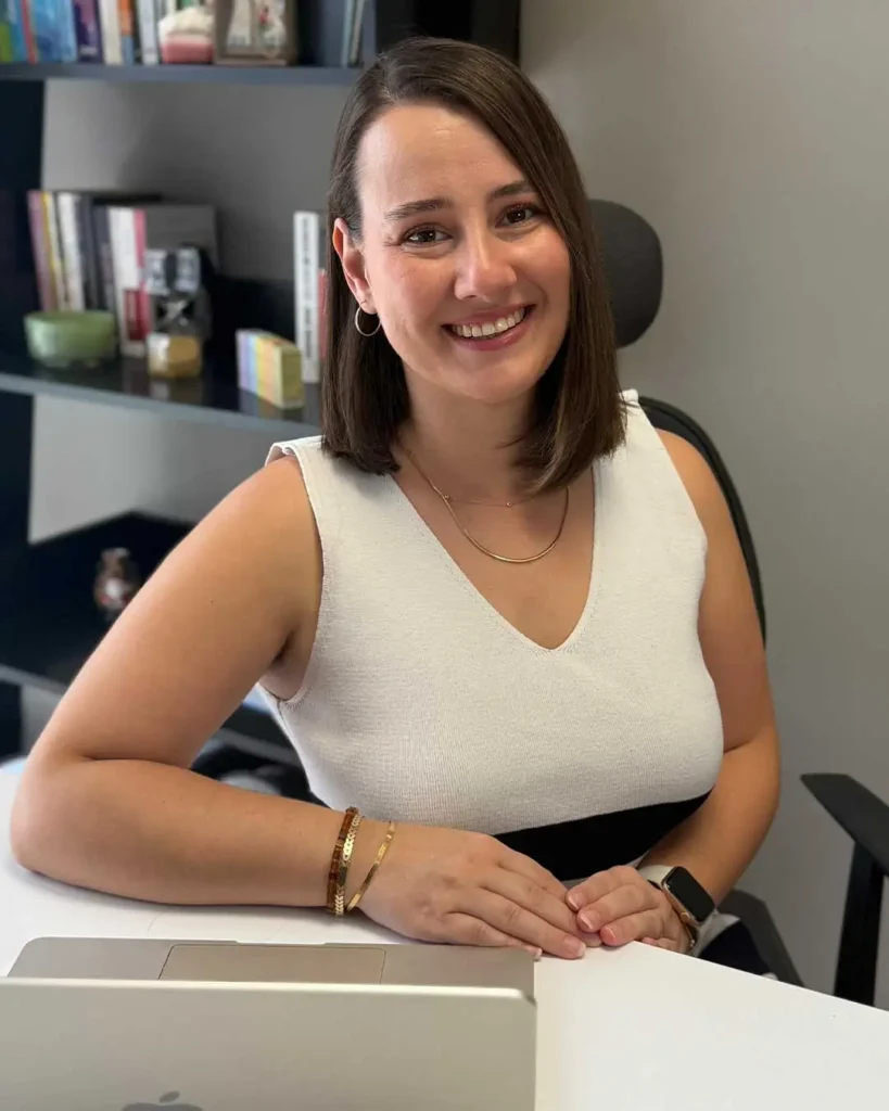 Edirne Diyetisyen Oylum Aykaç