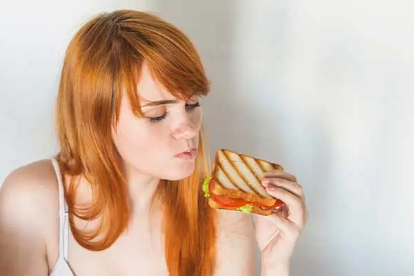 aşırı yeme davranışı-2