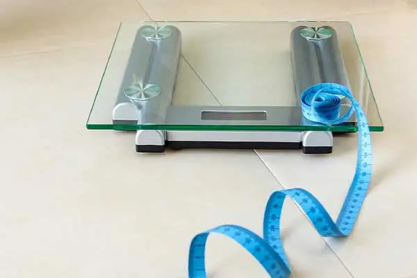 metabolik adaptasyon nedir