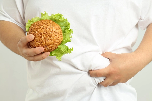 metabolik hastalıklarda diyetisyen yaklaşımı