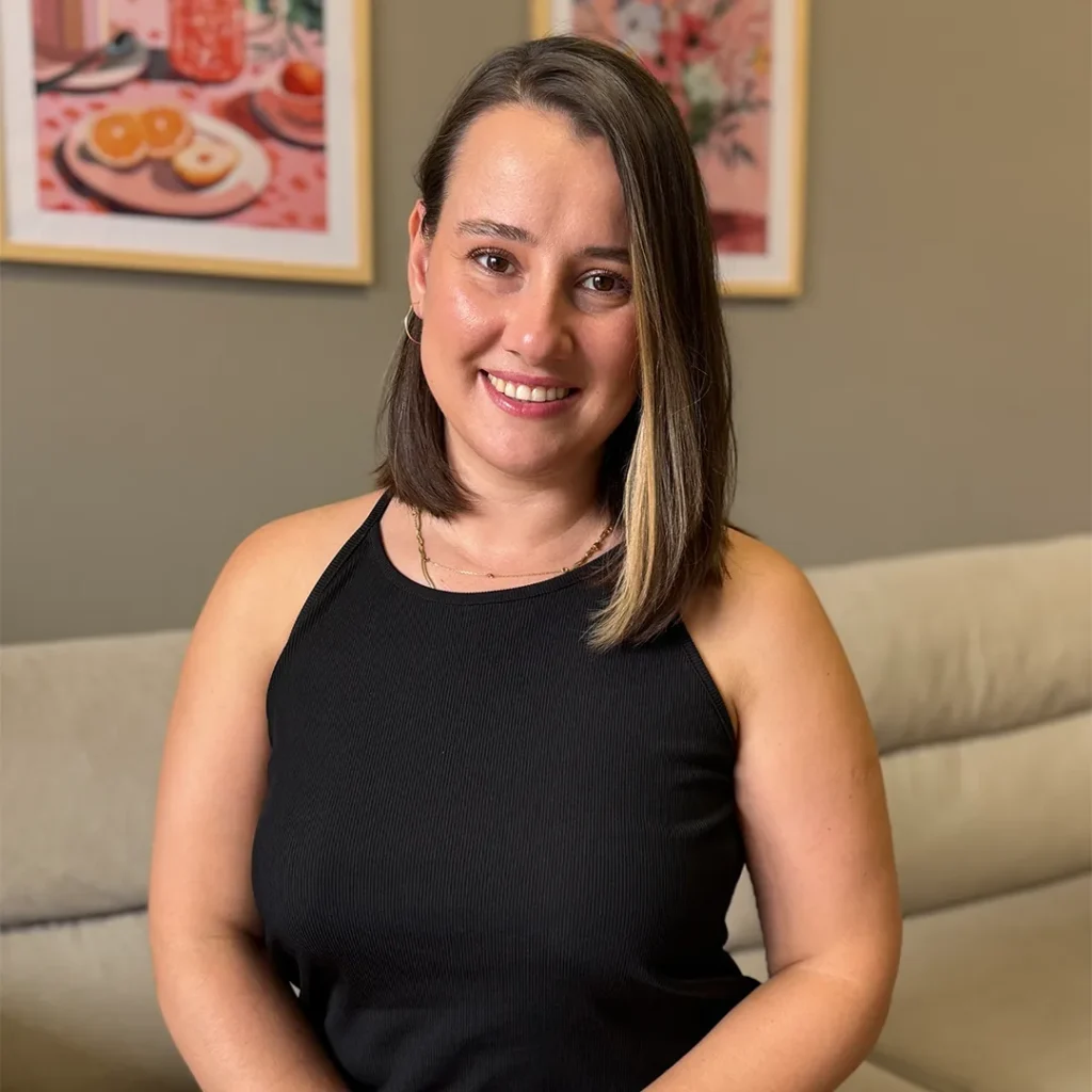 Edirne Diyetisyen Oylum Aykaç