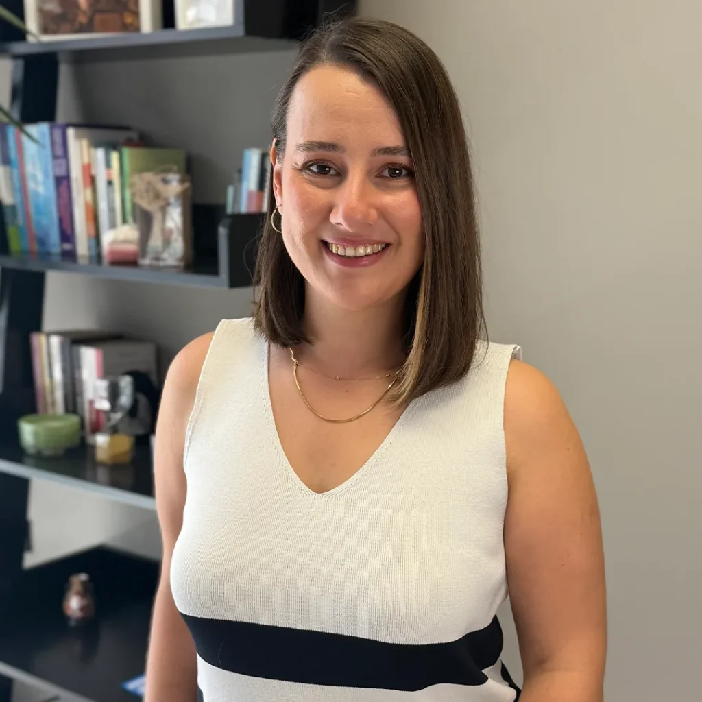 Edirne Diyetisyen Oylum Aykaç'dan randevu alabilirsiniz. 