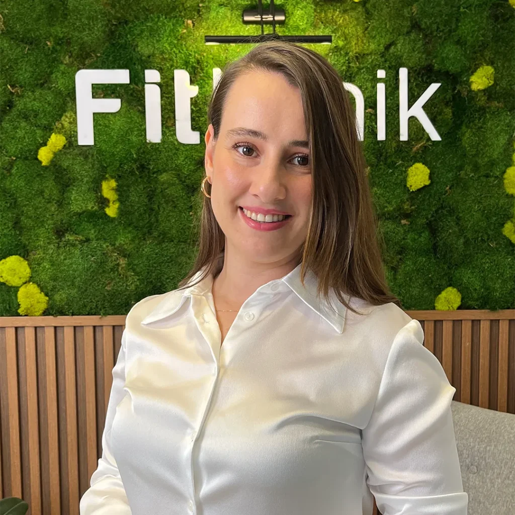 Edirne uzman diyetisyen Oylum Aykaç danışan yorumları