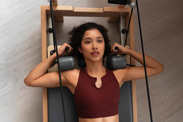 edirne'de pilates için doğru adres