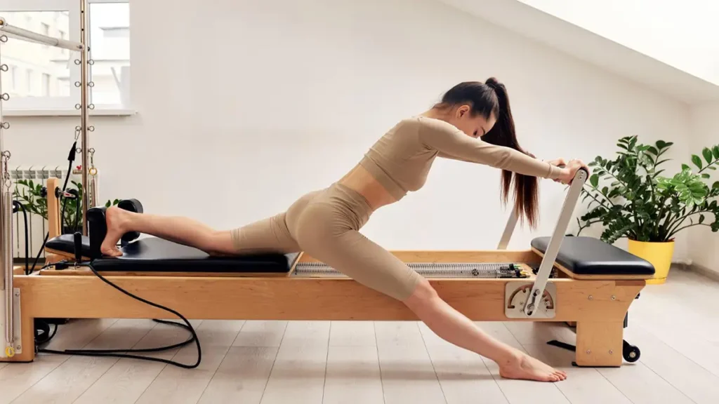 edirne pilates stüdyo seçerken nelere dikkat edilmeli